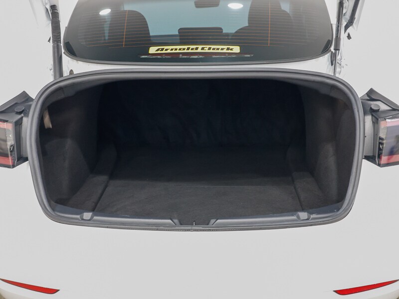 Used Tesla Model 3 2022 for sale - 77240866: Photo 8