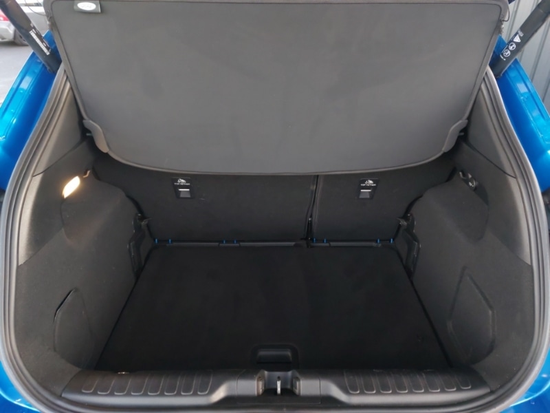 Used Ford Puma 2020 for sale - 77190065: Photo 8