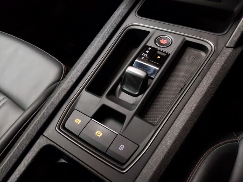 Used Cupra Formentor 2024 for sale - 77817271: Photo 12