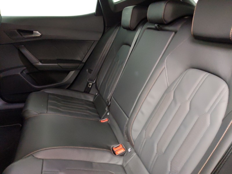 Used Cupra Formentor 2024 for sale - 77817271: Photo 6