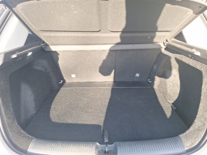 Used MG MG ZS 2024 for sale - 77338692: Photo 8