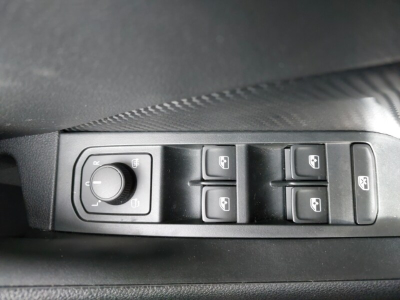 Used Skoda Kamiq 2024 for sale - 77949926: Photo 12