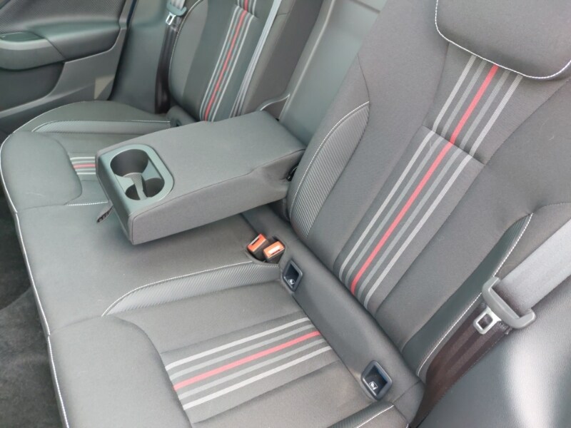 Used Skoda Kamiq 2024 for sale - 77949926: Photo 6