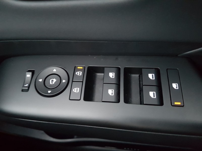 Used Hyundai KONA 2025 for sale - 77414455: Photo 12