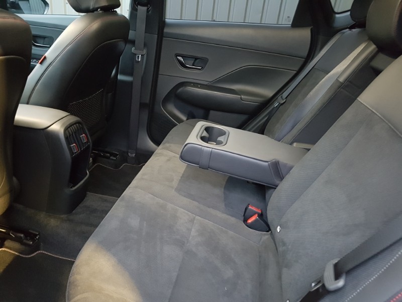 Used Hyundai KONA 2025 for sale - 77414455: Photo 6