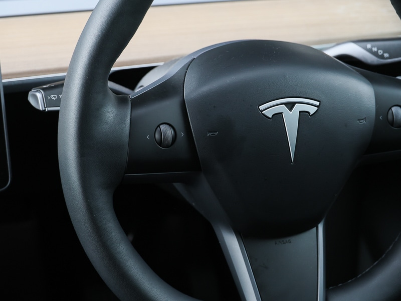 Used Tesla Model Y 2022 for sale - 77569644: Photo 9