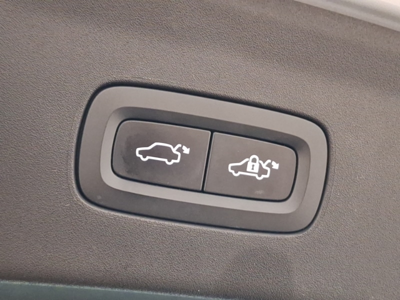 Used Polestar Polestar 2 2023 for sale - 76451497: Photo 12