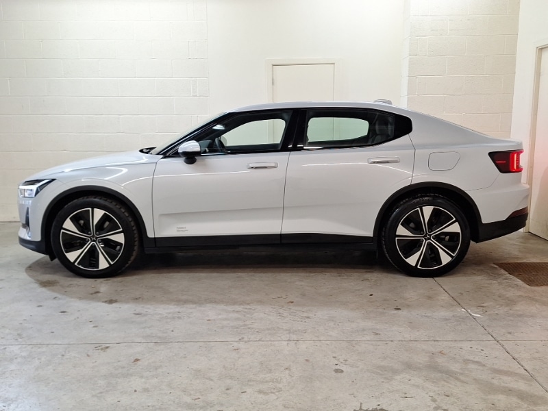 Used Polestar Polestar 2 2023 for sale - 76451497: Photo 4