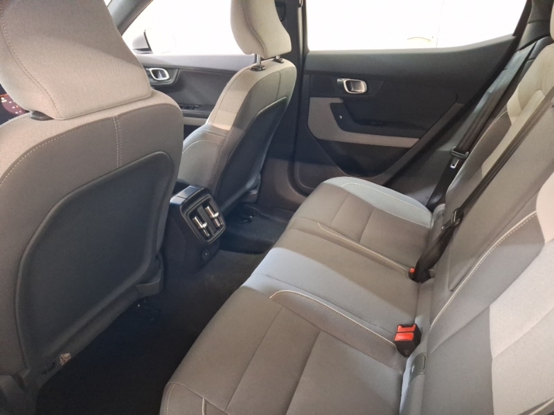 Used Polestar Polestar 2 2023 for sale - 76451497: Photo 6