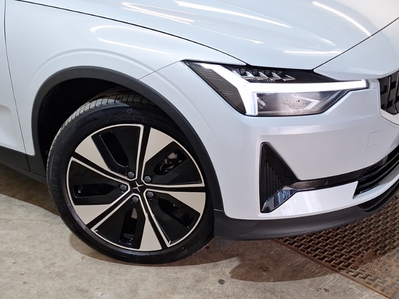 Used Polestar Polestar 2 2023 for sale - 76451497: Photo 9