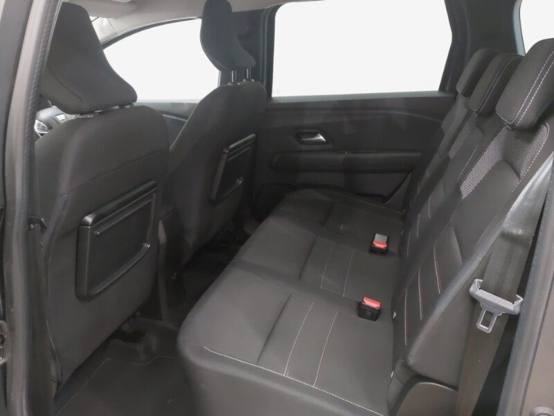 Used Dacia Jogger 2022 for sale - 77046729: Photo 6