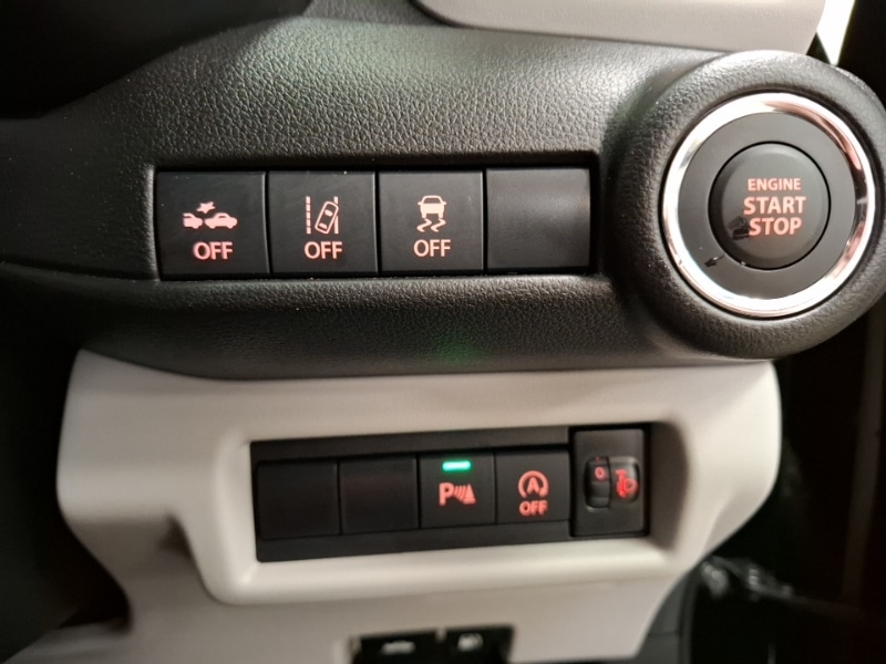 Used Suzuki Swift 2025 for sale - 77891970: Photo 10