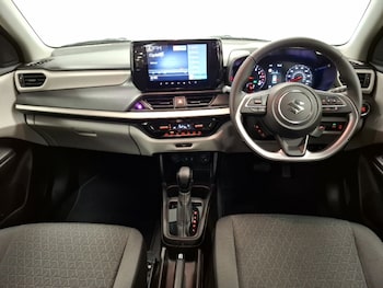 Used Suzuki Swift 2025 for sale - 77891970: Photo