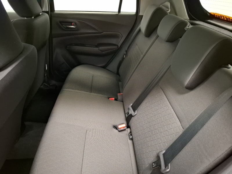 Used Suzuki Swift 2025 for sale - 77891970: Photo 6