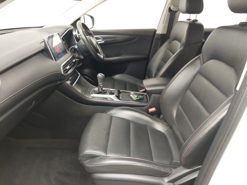 Used MG MG HS 2022 for sale - 77343670: Photo 5