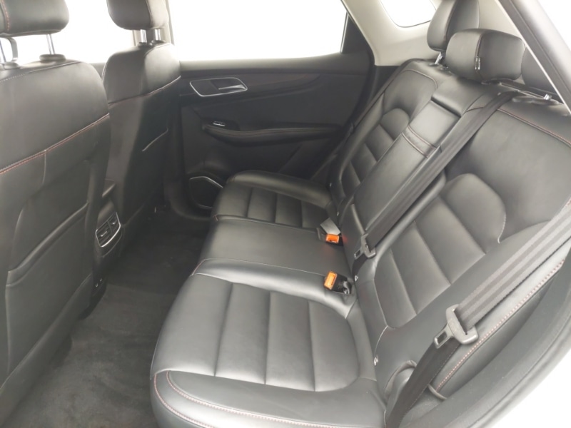 Used MG MG HS 2022 for sale - 77343670: Photo 6