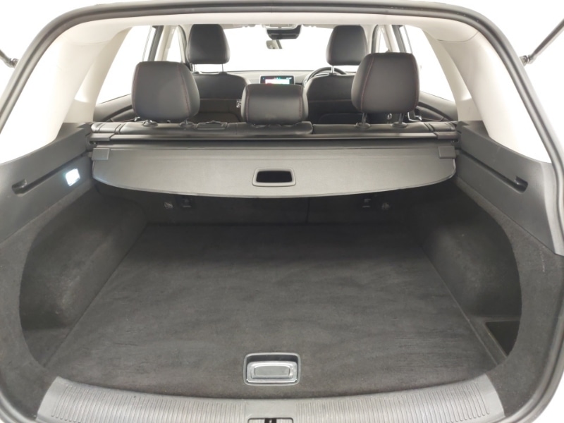 Used MG MG HS 2022 for sale - 77343670: Photo 8