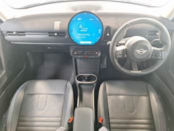 Used MINI Cooper 2025 for sale - 79685684: Photo