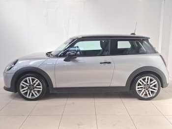 Used MINI Cooper 2025 for sale - 79685684: Photo