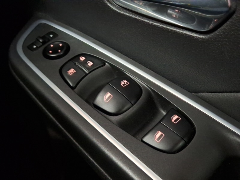 Used Nissan Micra 2022 for sale - 77987084: Photo 12