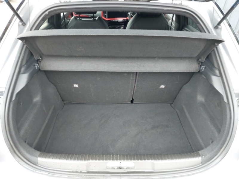 Used Vauxhall Mokka 2024 for sale - 77924112: Photo 8