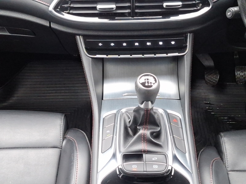 Used MG MG HS 2023 for sale - 77339008: Photo 10