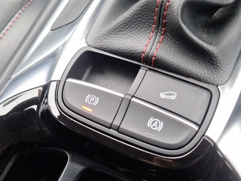 Used MG MG HS 2023 for sale - 77339008: Photo 12