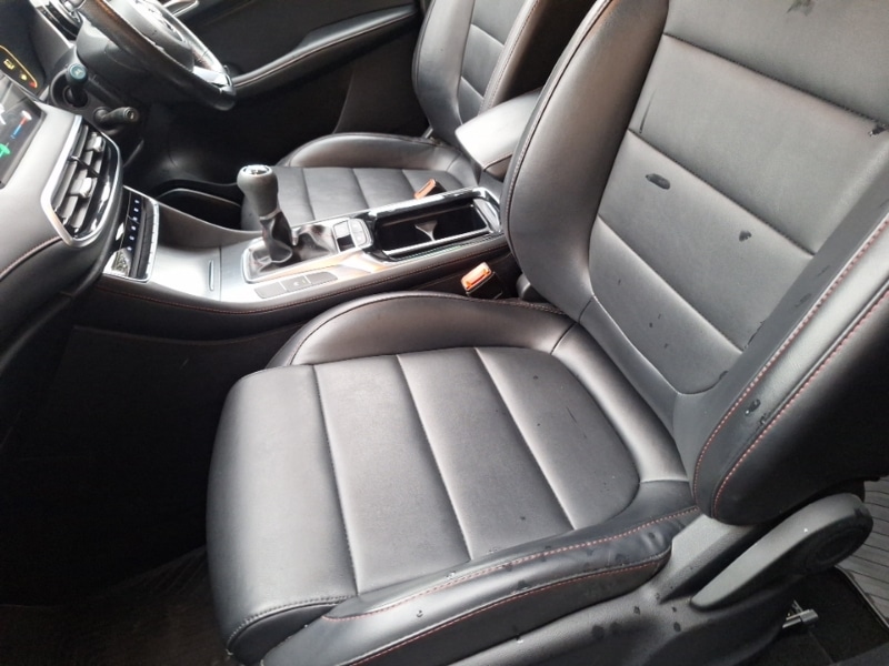 Used MG MG HS 2023 for sale - 77339008: Photo 5