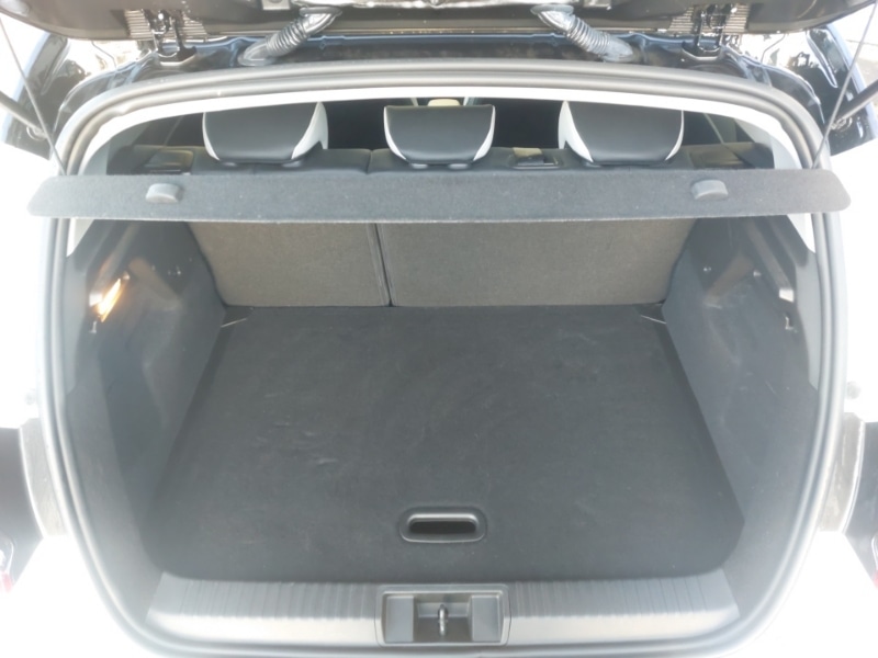 Used Renault Captur 2022 for sale - 77214612: Photo 8