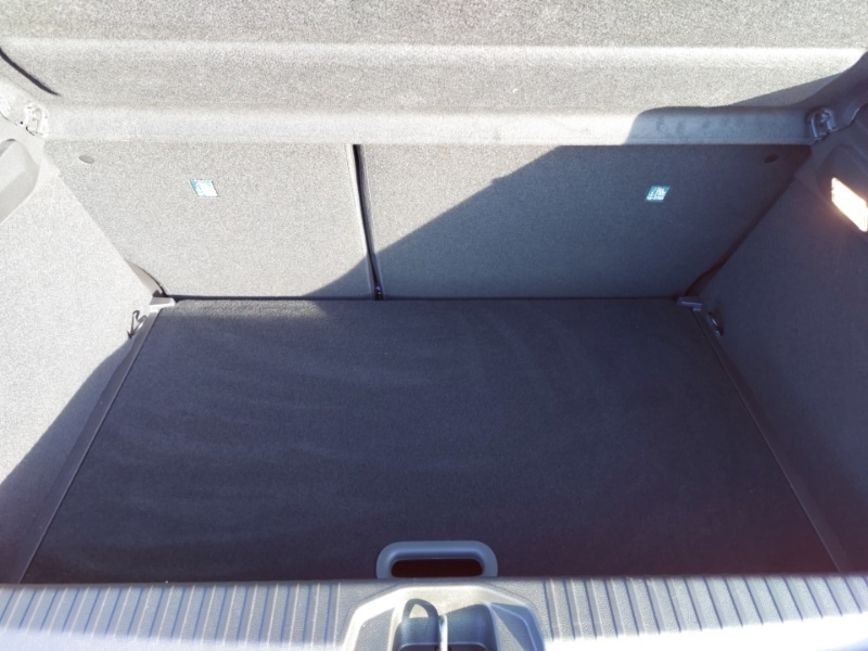 Used Renault Clio 2024 for sale - 76885933: Photo 8