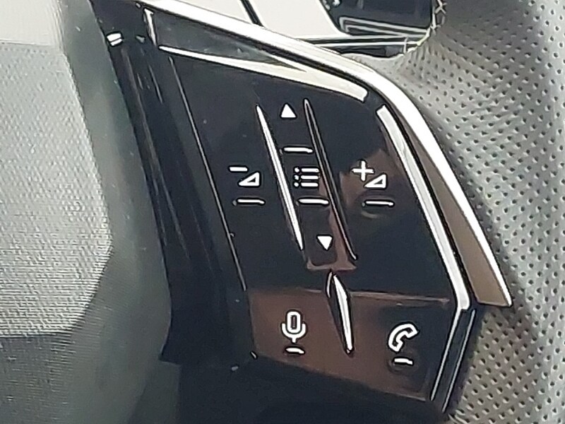 Used Peugeot 5008 2025 for sale - 77531742: Photo 11