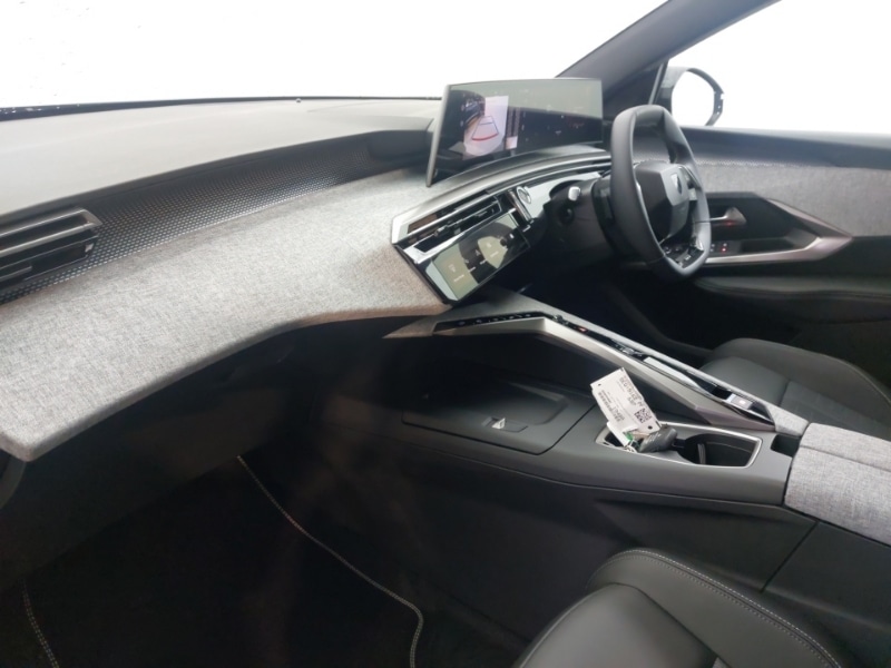 Used Peugeot 5008 2025 for sale - 77531742: Photo 5