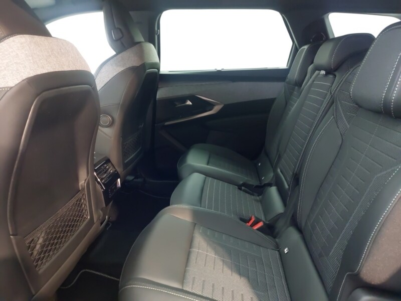 Used Peugeot 5008 2025 for sale - 77531742: Photo 6