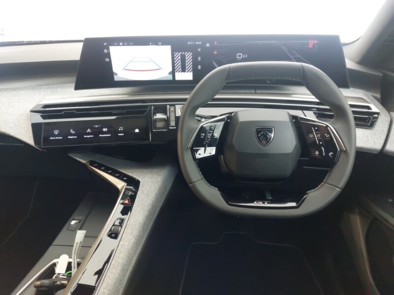 Used Peugeot 5008 2025 for sale - 77531742: Photo 7