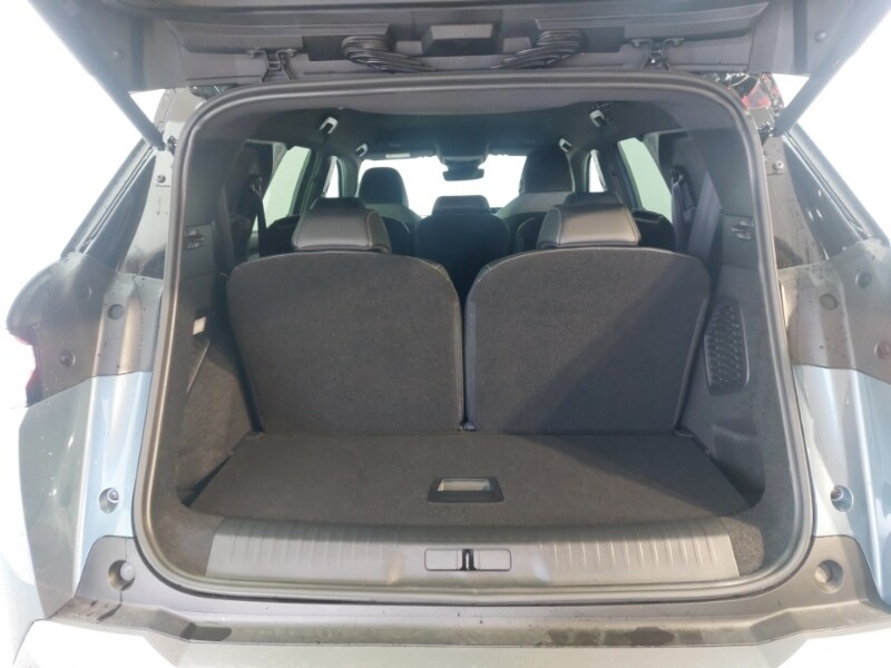 Used Peugeot 5008 2025 for sale - 77531742: Photo 8