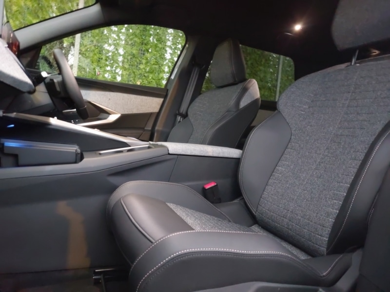 Used Peugeot 5008 2025 for sale - 77597094: Photo 5