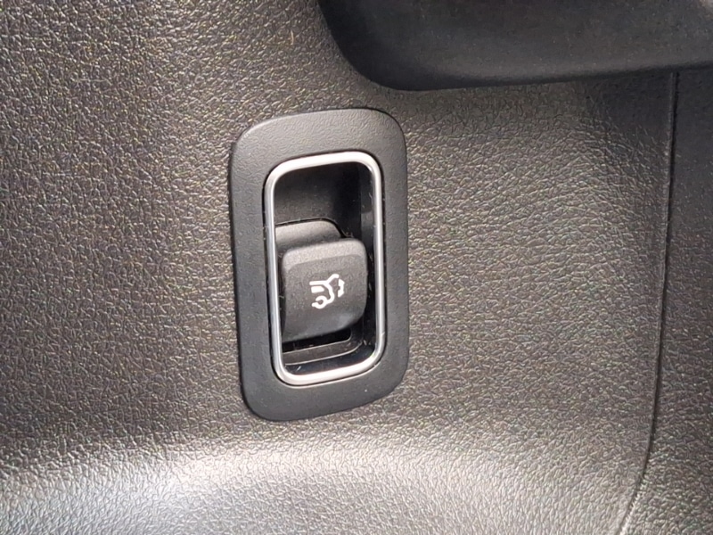 Used Mercedes-Benz GLB 2020 for sale - 76594122: Photo 12