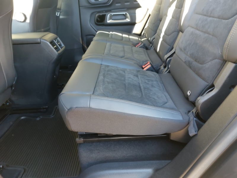 Used Citroen C5 Aircross 2022 for sale - 76387706: Photo 6