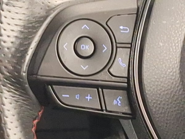 Used Toyota Corolla 2020 for sale - 76244062: Photo 10