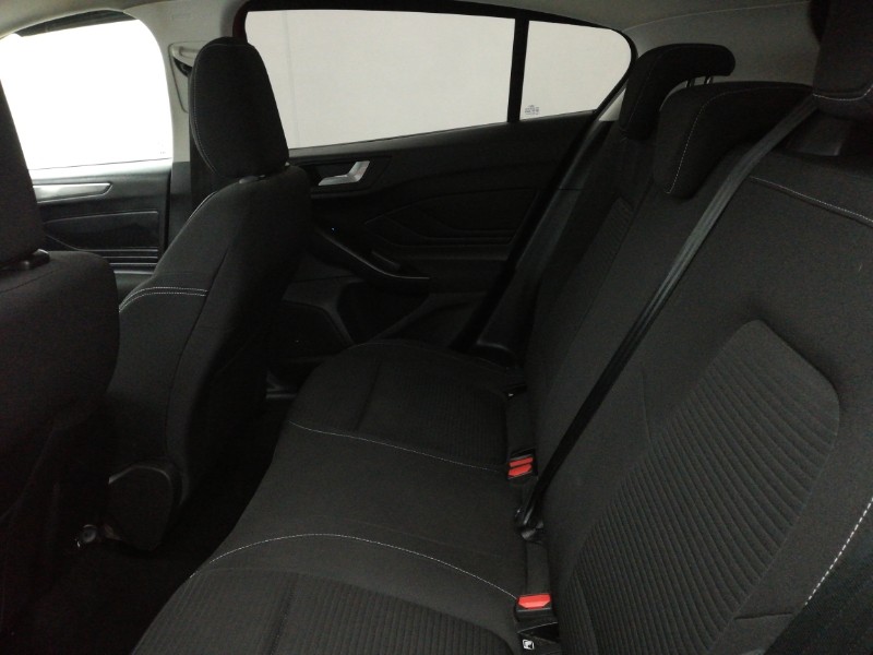 Used Ford Focus 2023 for sale - 76331289: Photo 6