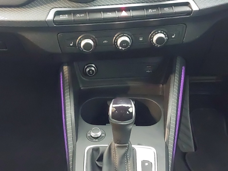 Used Audi Q2 2022 for sale - 76720521: Photo 11