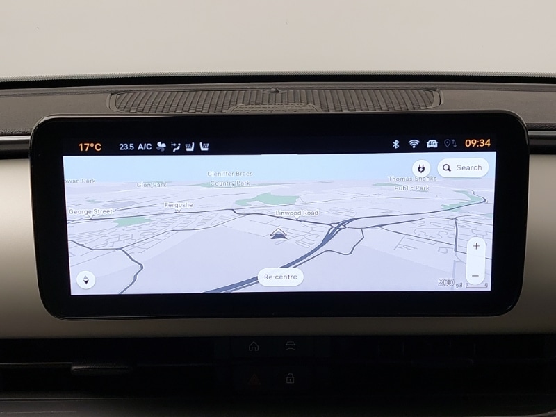 Used Fiat 600 2025 for sale - 77269883: Photo 11