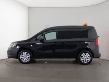 Used Renault Kangoo 2024 for sale - 79843883: Photo