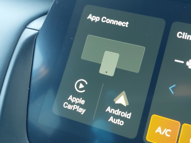 Used MG MG ZS 2025 for sale - 77060036: Photo 11