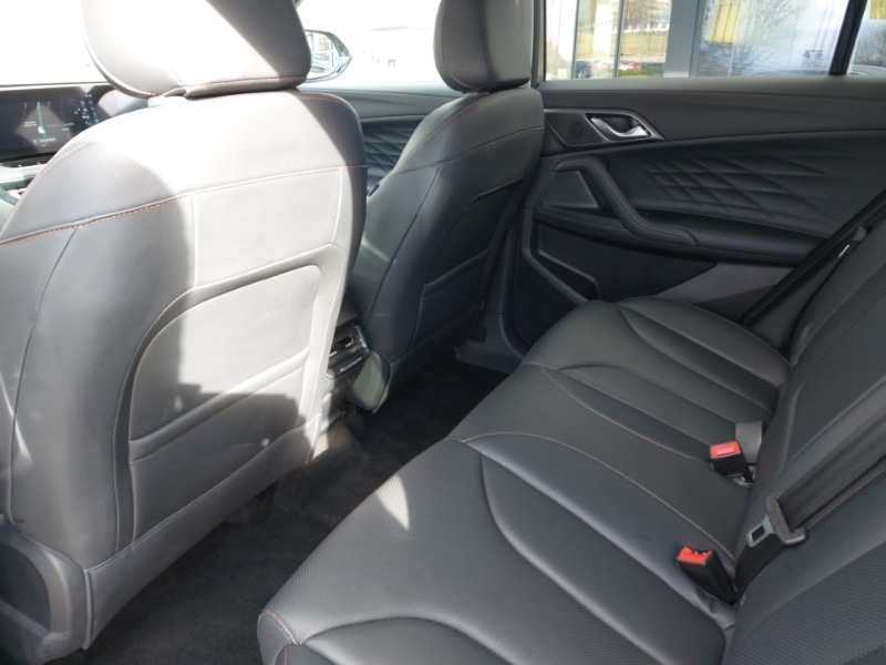 Used MG MG HS 2025 for sale - 77851869: Photo 6