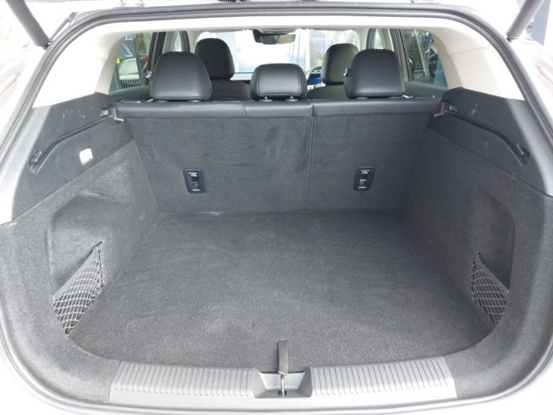 Used MG MG HS 2025 for sale - 77851869: Photo 8