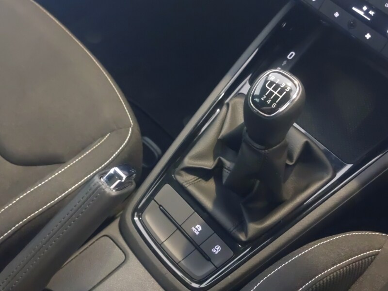 Used Skoda Kamiq 2024 for sale - 76532982: Photo 10