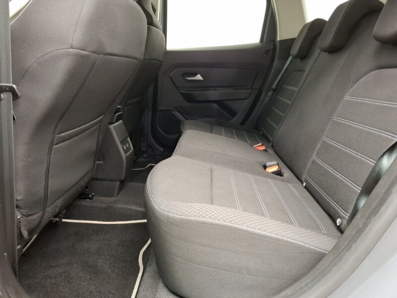 Used Dacia Duster 2023 for sale - 77197223: Photo 6