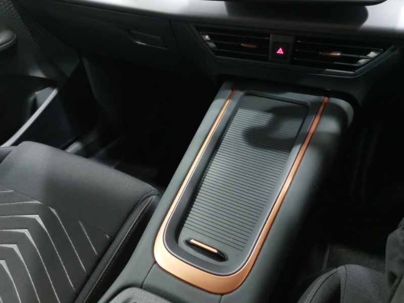 Used Cupra Born 2024 for sale - 76353858: Photo 12