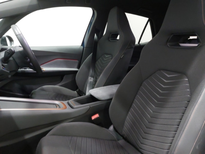 Used Cupra Born 2024 for sale - 76353858: Photo 5